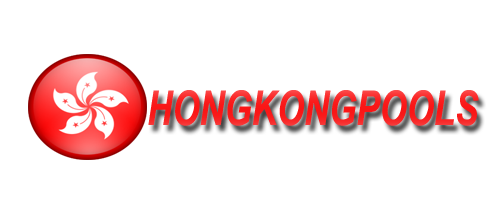This image has an empty alt attribute; its file name is bannerlogo.png
